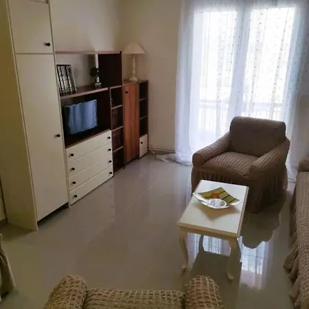 Villa Sophie's *
